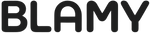BLAMY